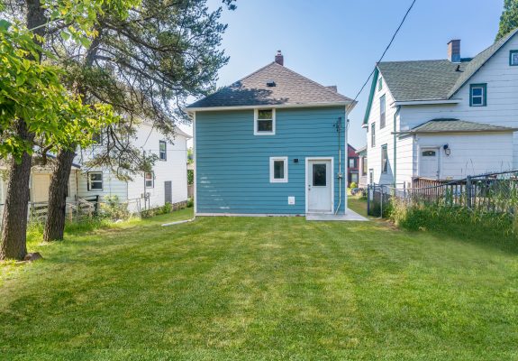 03-Back of Home
