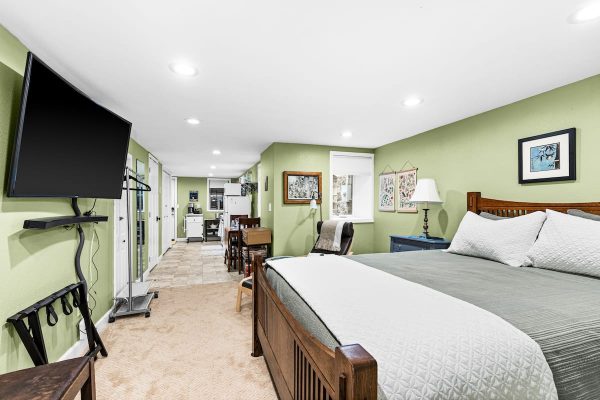 0540aaf5-e66f-4821-b9ed-c9fd14054dec