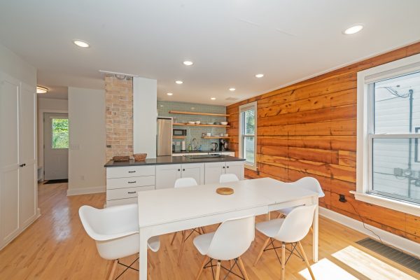 13-Dining Room