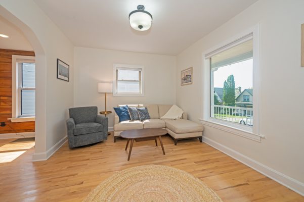 18-Living Room