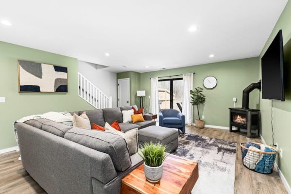 5bf3d96a-7417-4605-8d67-a8f02c8bd59b