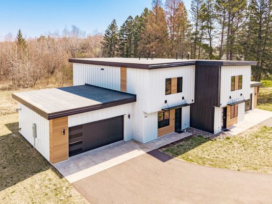 6205575d-f5c6-4121-833f-9399a8d96bdc