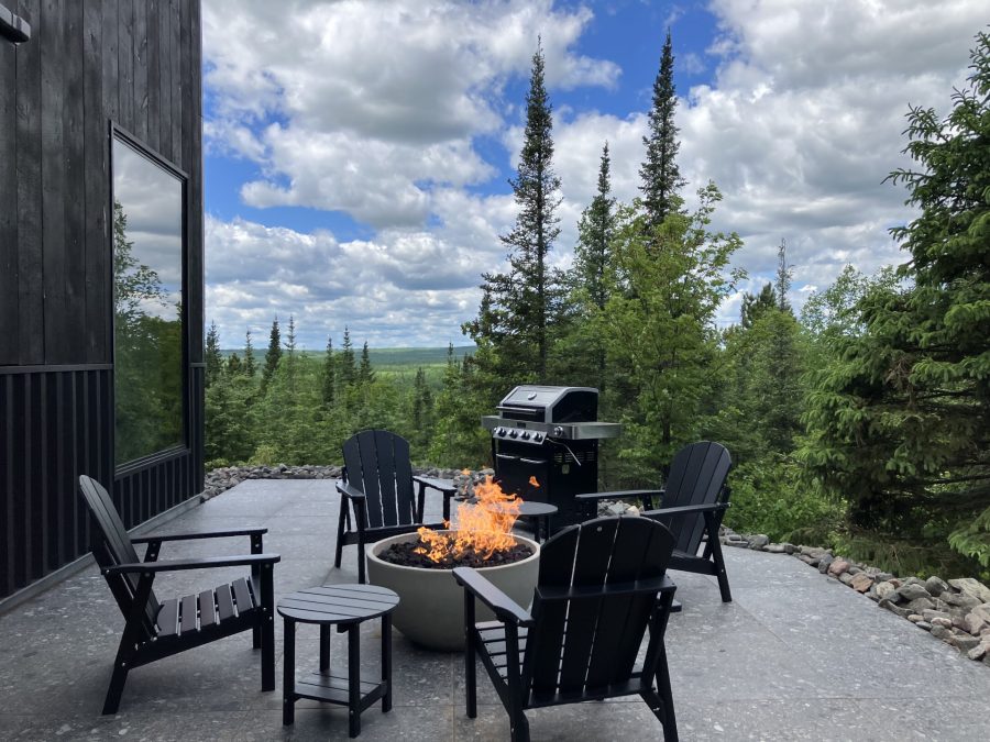While the number of vacation rental properties has increased, the Duluth and Superior area continues to be very popular for vacationers.