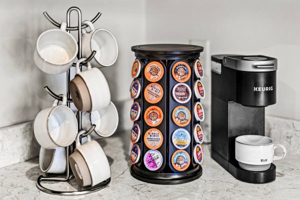 b34c9a1c-2c72-4f67-9449-c2c8a02919da