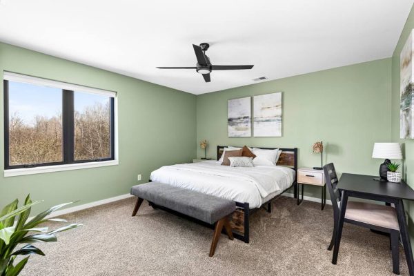 c3d07a43-d4b4-43f3-82c8-d61ae70d1680