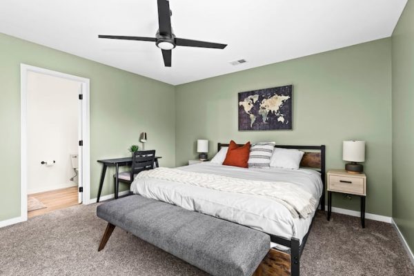 e28cd266-ddbb-4475-ab0f-665891a04b23